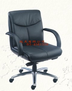 TMKC-1293KTG 辦公椅 W700xD720xH